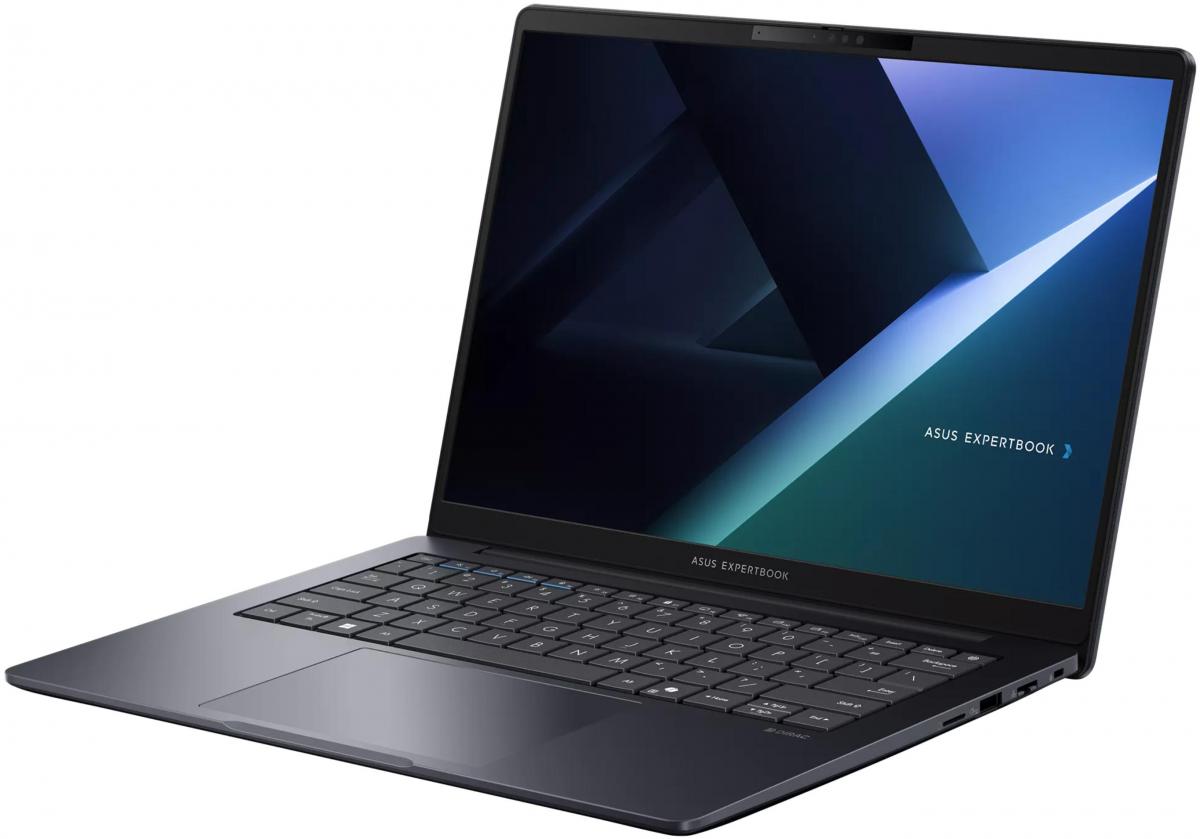 Ноутбук Asus Expertbook B5 B5405CVA