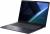 Ноутбук Asus Expertbook B5 B5405CVA Ноутбук Asus Expertbook B5 B5405CVA