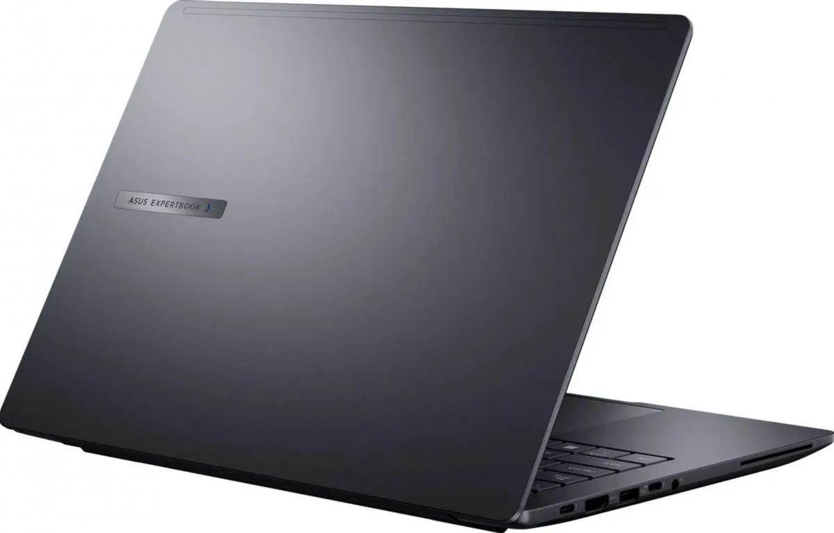 Ноутбук Asus Expertbook B5 B5405CVA