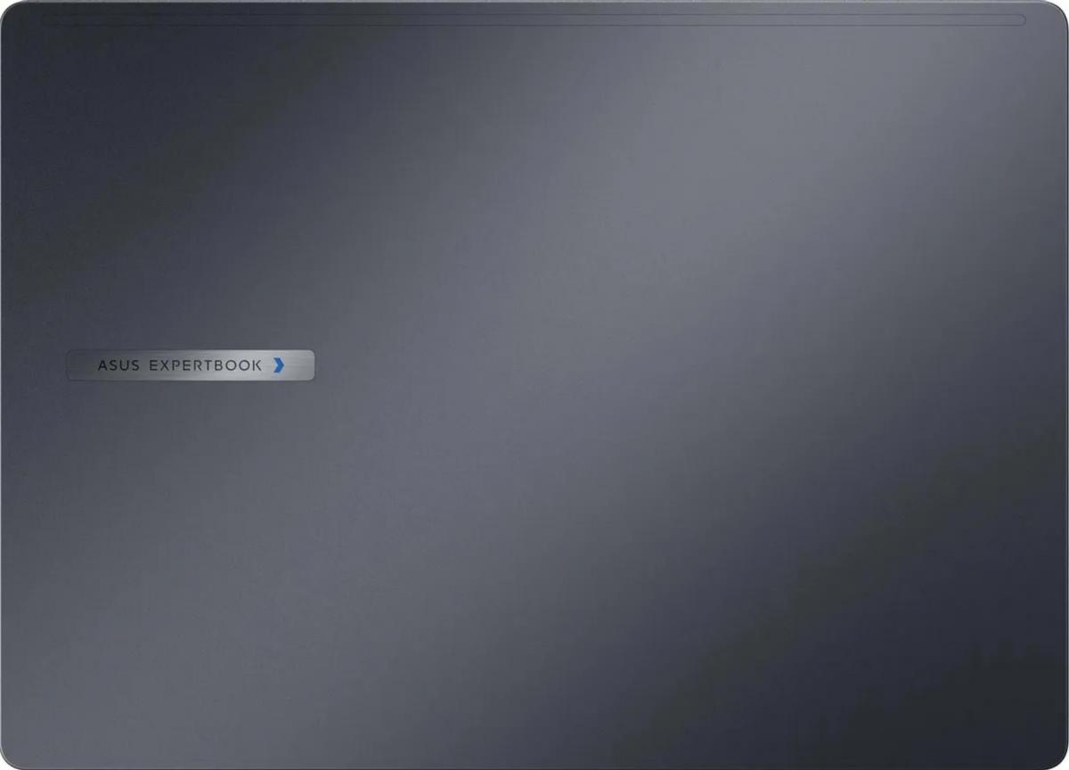 Ноутбук Asus Expertbook B5 B5405CVA