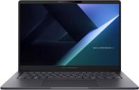 Ноутбук Asus Expertbook B5 B5405CVA