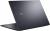 Ноутбук Asus Expertbook B5 B5605CVA Ноутбук Asus Expertbook B5 B5605CVA
