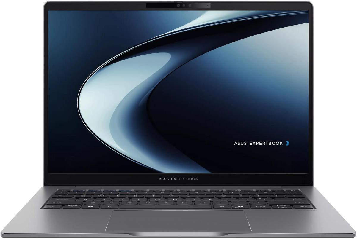 Ноутбук Asus ExpertBook P3 PM3406CKA