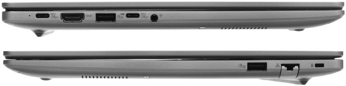 Ноутбук Asus ExpertBook P3 PM3406CKA