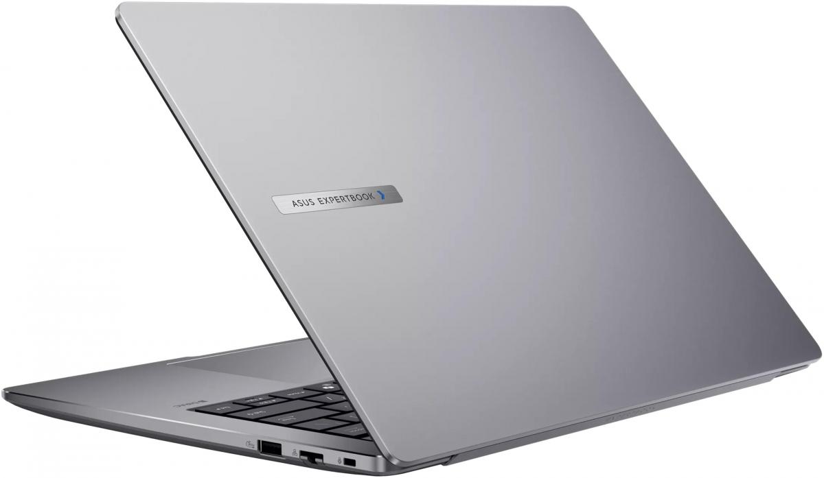 Ноутбук Asus ExpertBook P3 PM3406CKA