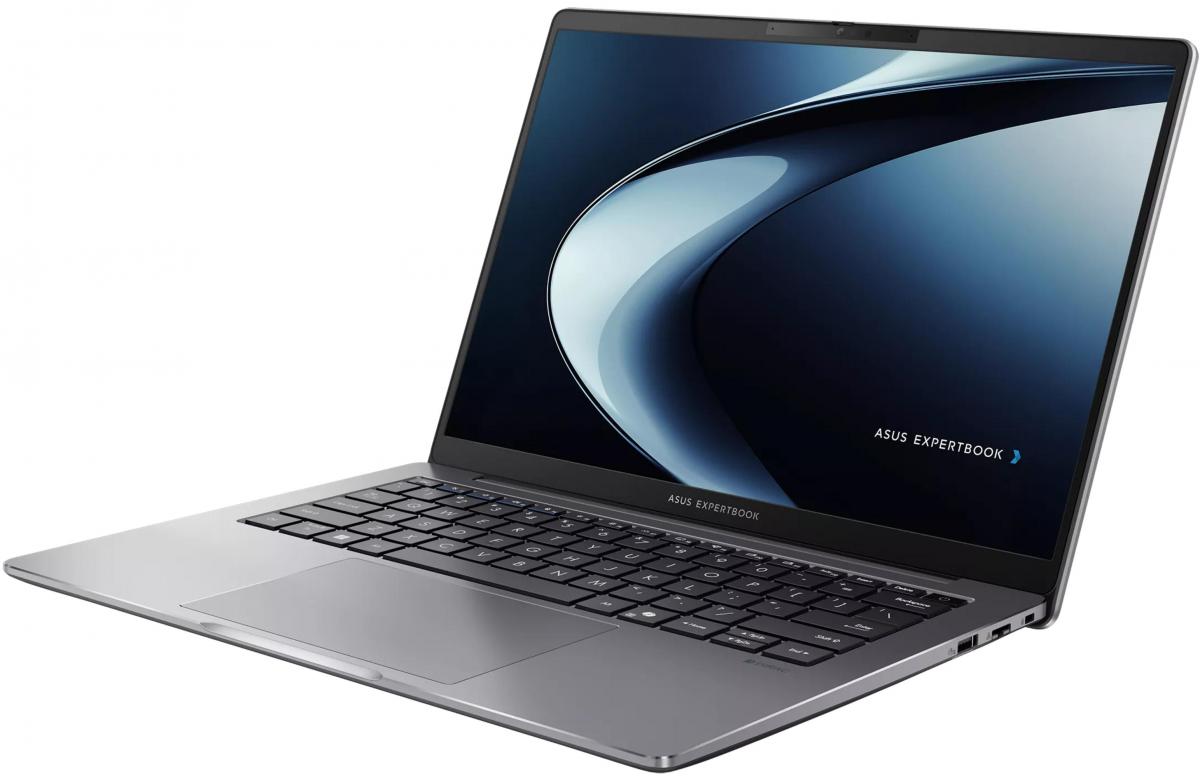 Ноутбук Asus ExpertBook P3 PM3406CKA