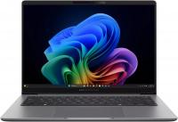 Ноутбук Asus ExpertBook P3 PM3406CKA