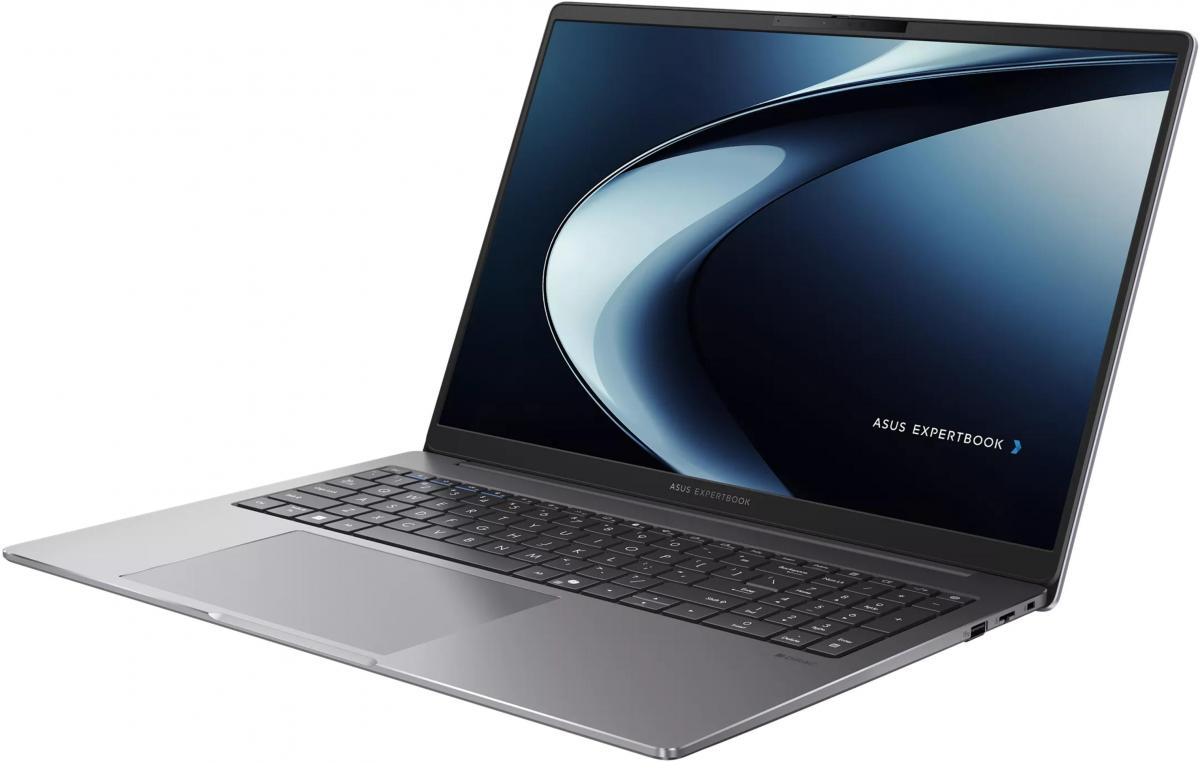 Ноутбук Asus ExpertBook P3 PM3606CKA