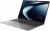 Ноутбук Asus ExpertBook P3 PM3606CKA