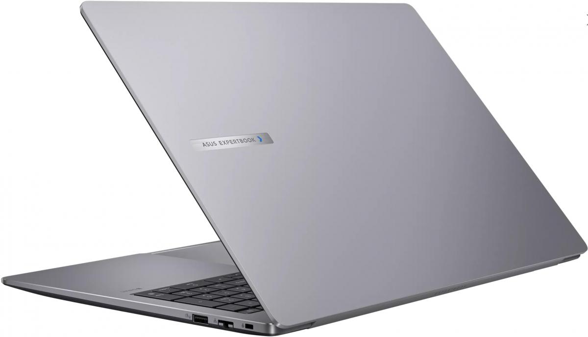Ноутбук Asus ExpertBook P3 PM3606CKA