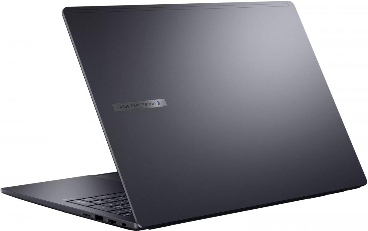 Ноутбук Asus Expertbook B5 B5605CCa