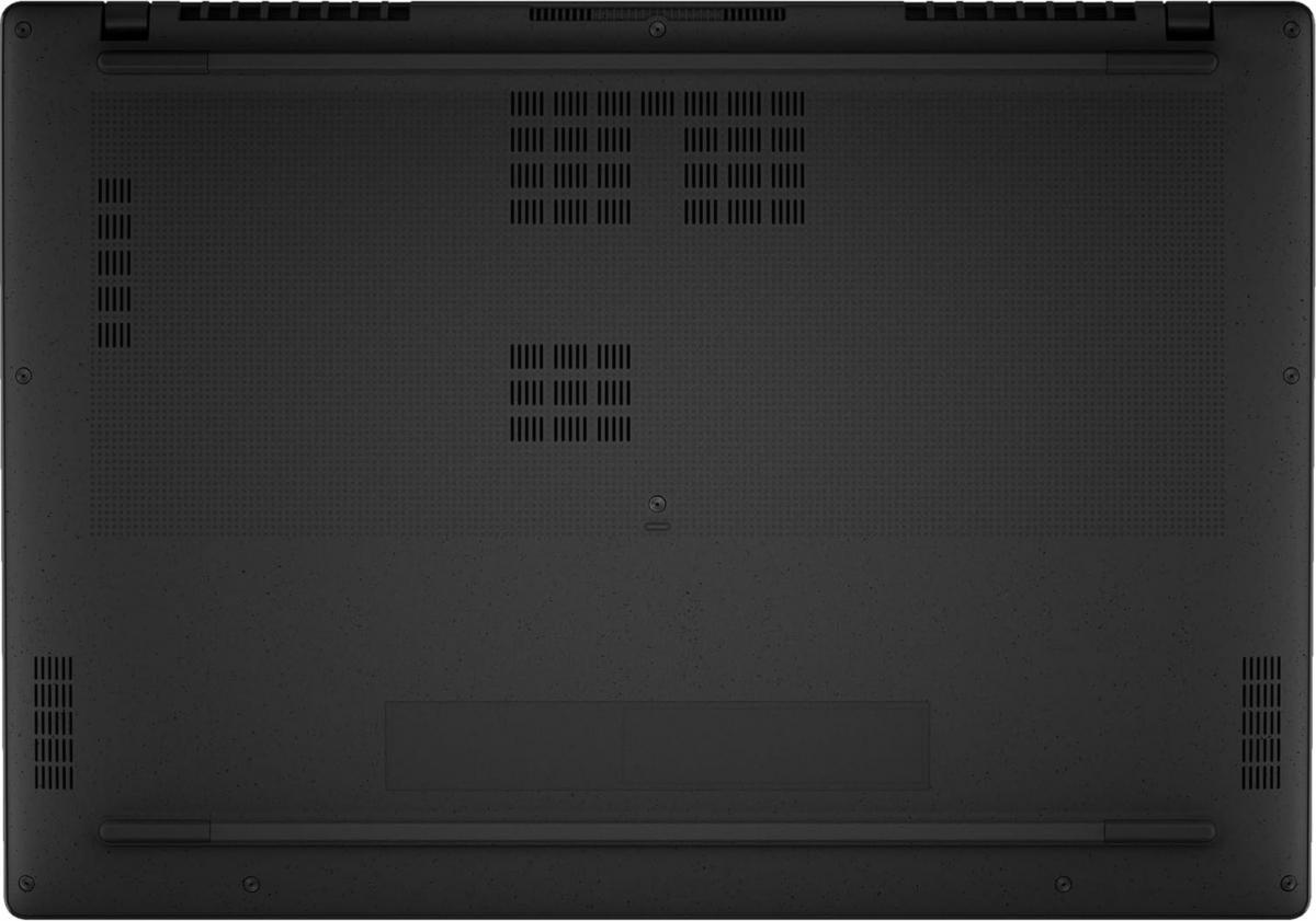 Ноутбук Asus Vivobook 16 V3607VP