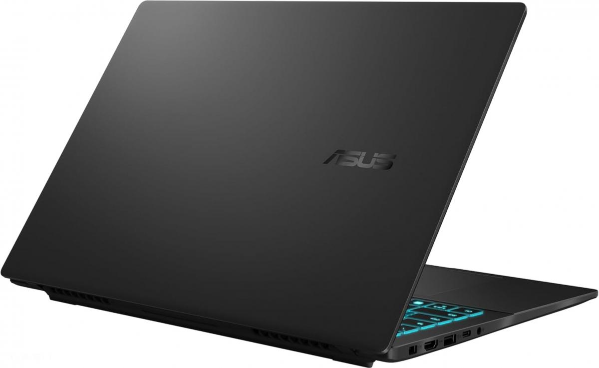 Ноутбук Asus Vivobook 16 V3607VP