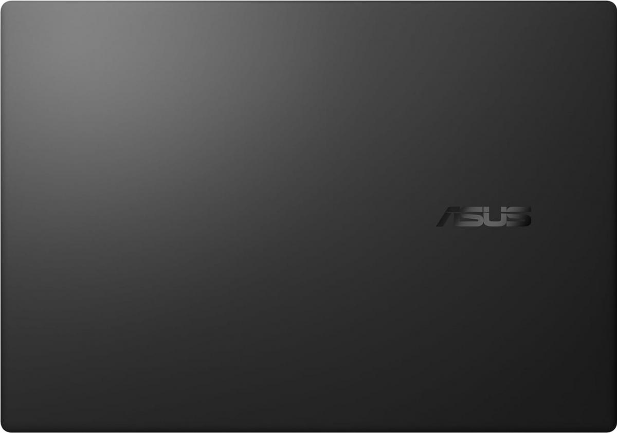 Ноутбук Asus Vivobook 16 V3607VP