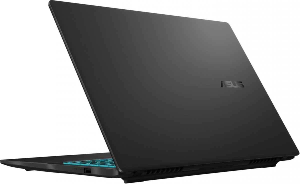 Ноутбук Asus Vivobook 16 V3607VP