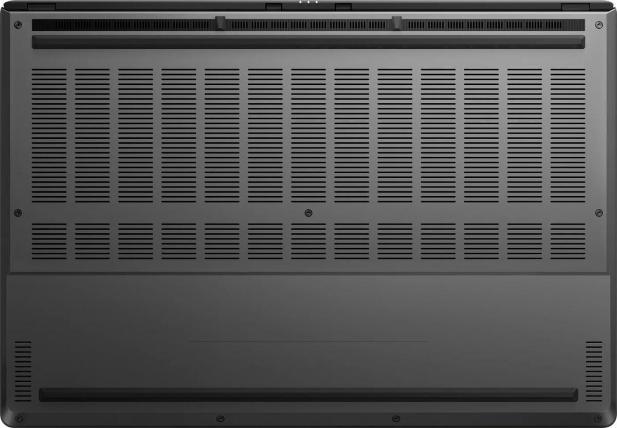 Ноутбук Asus ROG ZEPHYRUS GA605KP