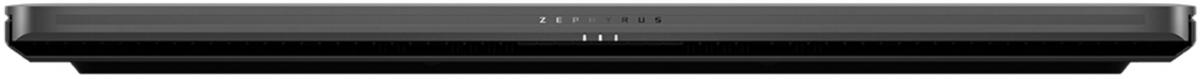 Ноутбук Asus ROG ZEPHYRUS GA605KP