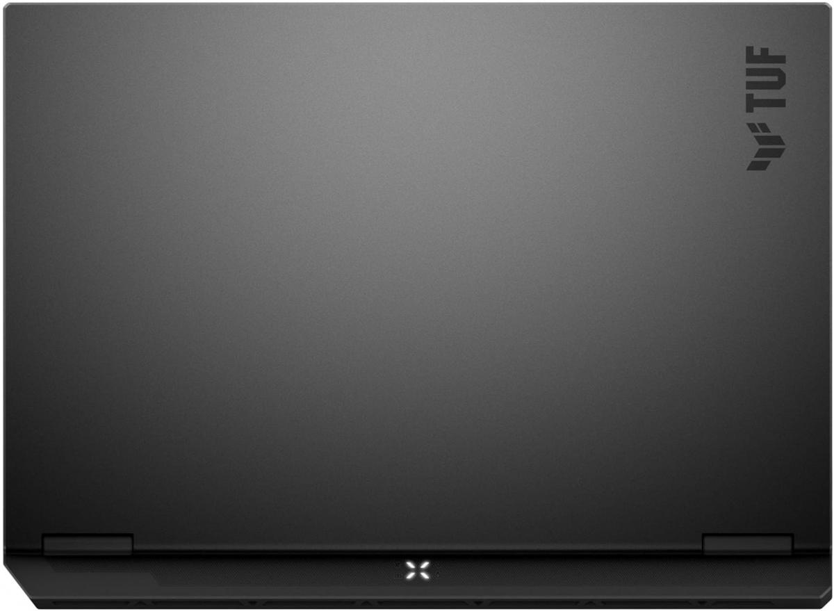 Ноутбук Asus TUF Gaming FX608JHR