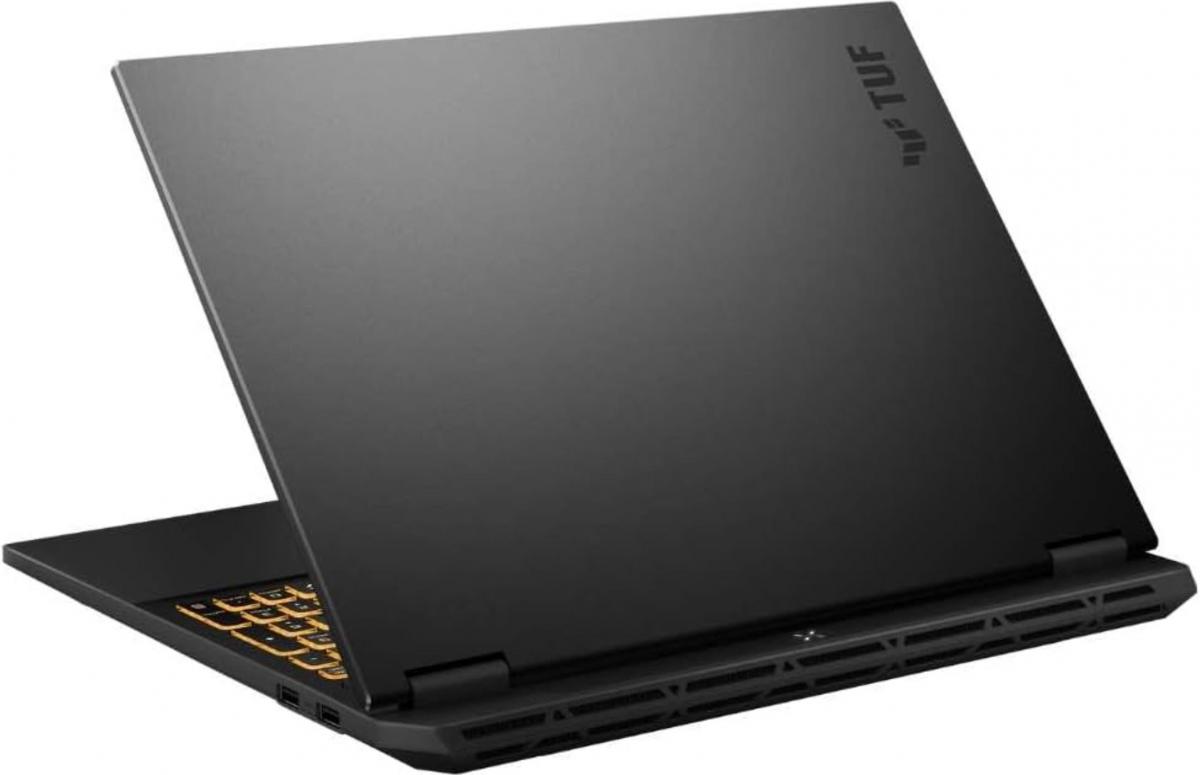 Ноутбук Asus TUF Gaming FX608JHR