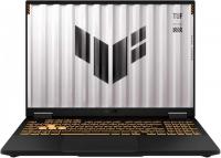 Ноутбук Asus TUF Gaming FA608UH