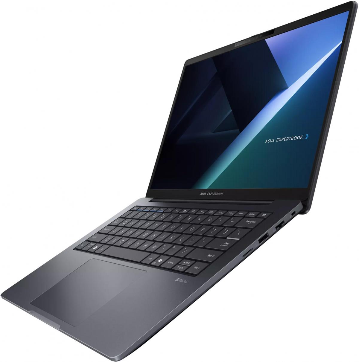 Ноутбук Asus ExpertBook B3 B3405CCA