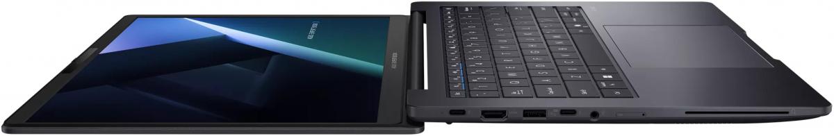 Ноутбук Asus ExpertBook B3 B3405CCA