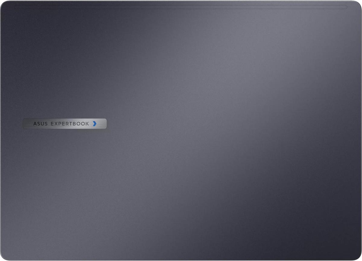 Ноутбук Asus ExpertBook B3 B3405CCA