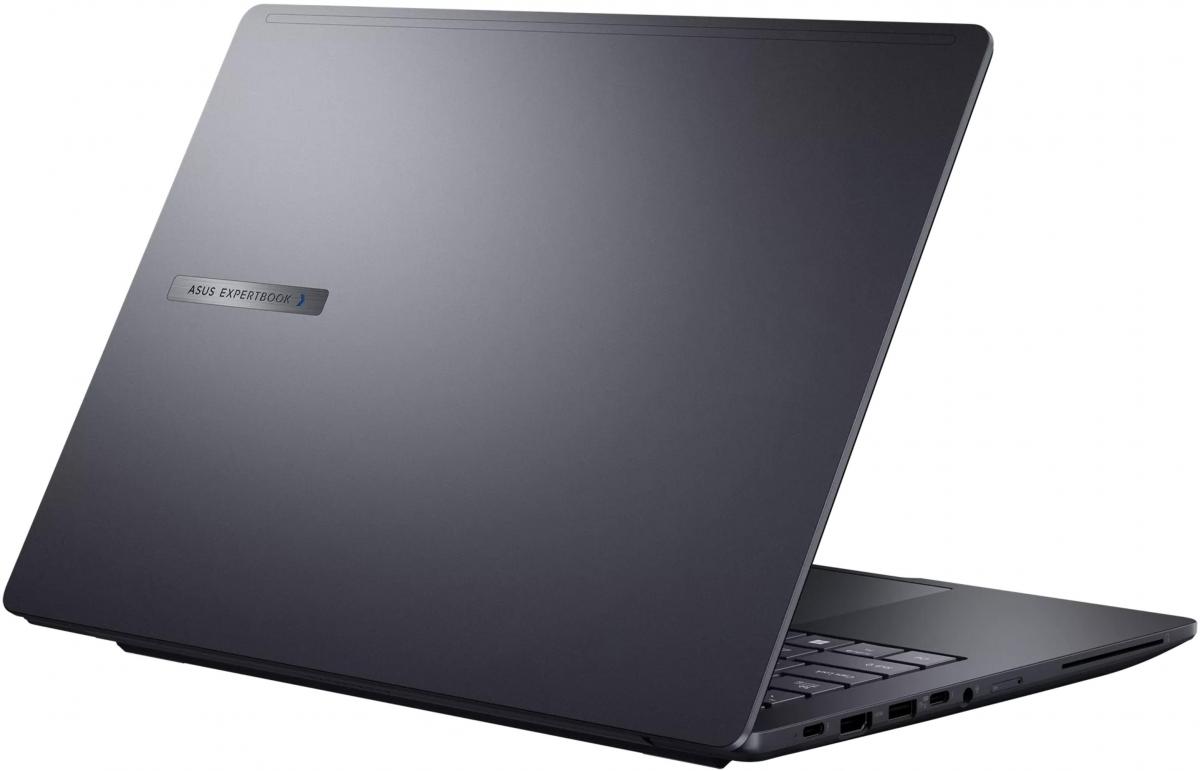 Ноутбук Asus ExpertBook B3 B3405CCA