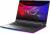 Ноутбук Asus ROG Strix G815LP