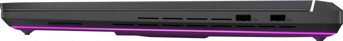 Ноутбук Asus ROG Strix G815LP