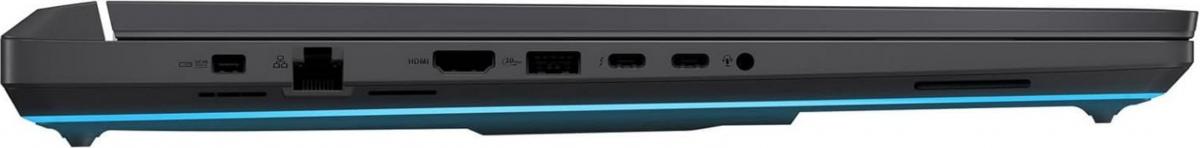 Ноутбук Asus ROG Strix G815LP