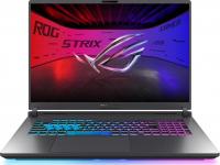 Ноутбук Asus ROG Strix G815LP