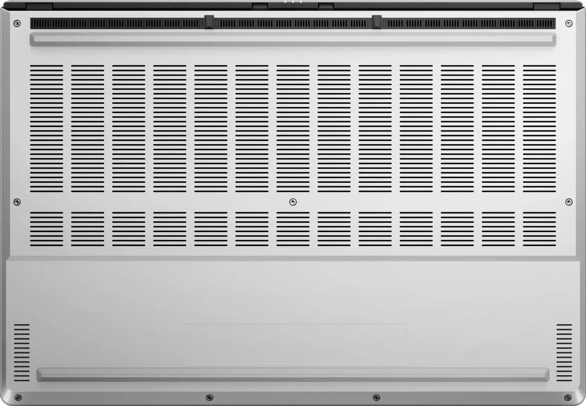 Ноутбук Asus ROG ZEPHYRUS GU605CM