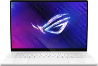 Ноутбук Asus ROG ZEPHYRUS GU605CM