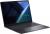 Ноутбук Asus ExpertBook B3 B3605CVA Ноутбук Asus ExpertBook B3 B3605CVA