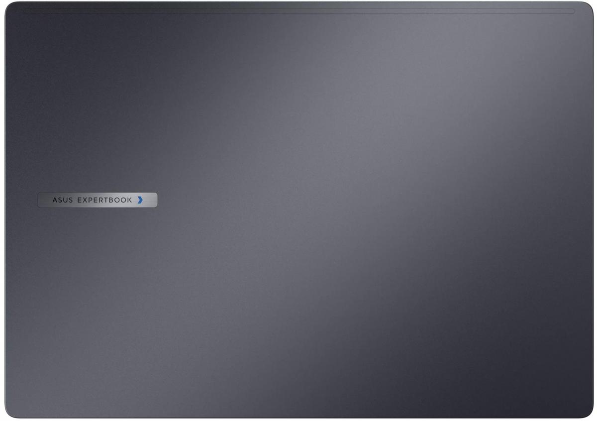 Ноутбук Asus ExpertBook B3 B3605CVA