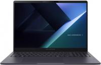 Ноутбук Asus ExpertBook B3 B3605CVA