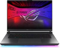 Ноутбук Asus ROG Strix G615JMR