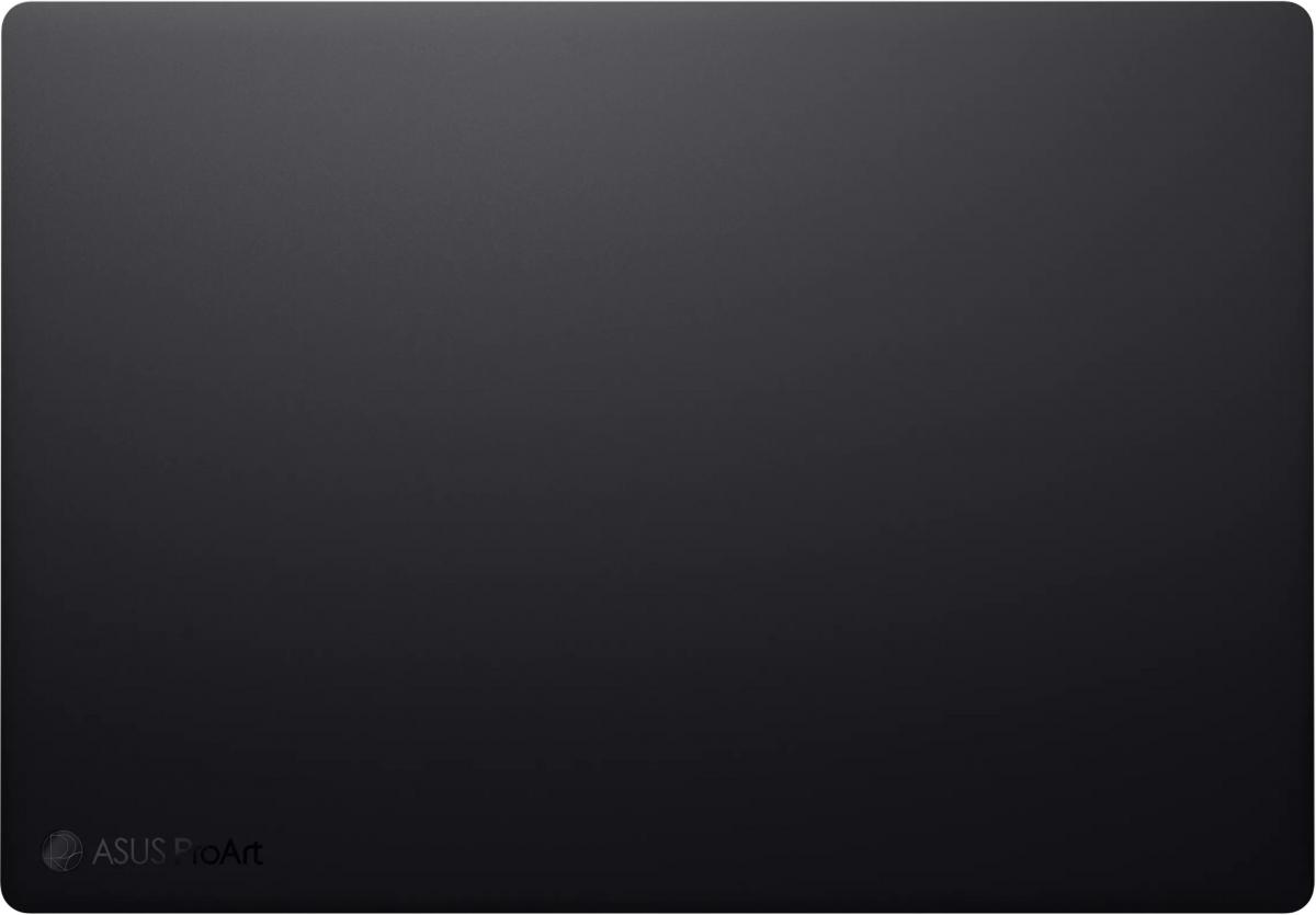Ноутбук Asus ProArt P16 H7606Wr