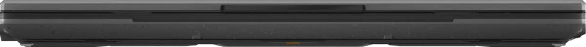 Ноутбук Asus TUF Gaming FX607VJB