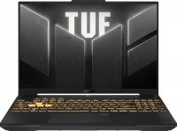 Ноутбук Asus TUF Gaming FX607VJB