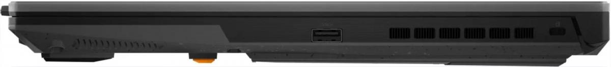 Ноутбук Asus TUF Gaming FX707VJB