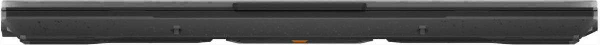 Ноутбук Asus TUF Gaming FX707VJB