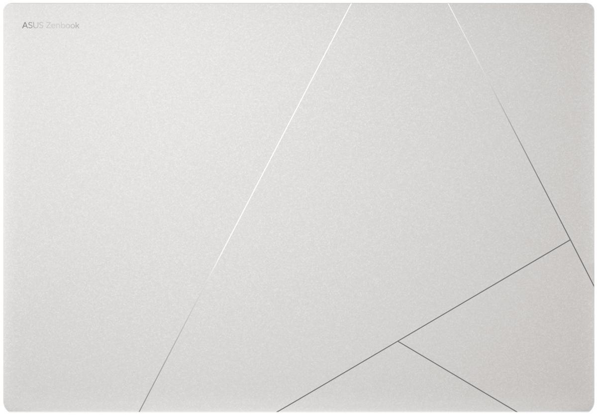 Ультрабук Asus ZENBOOK S UX5406SA