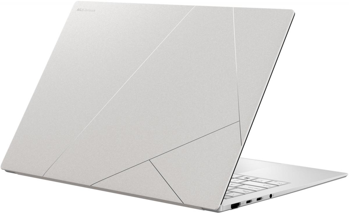 Ультрабук Asus ZENBOOK S UX5406SA