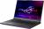 Ноутбук Asus ROG Strix G814PP