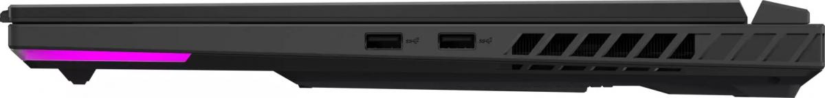 Ноутбук Asus ROG Strix G814PP