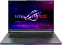 Ноутбук Asus ROG Strix G814PP