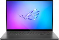 Ноутбук Asus ROG ZEPHYRUS GA605KH