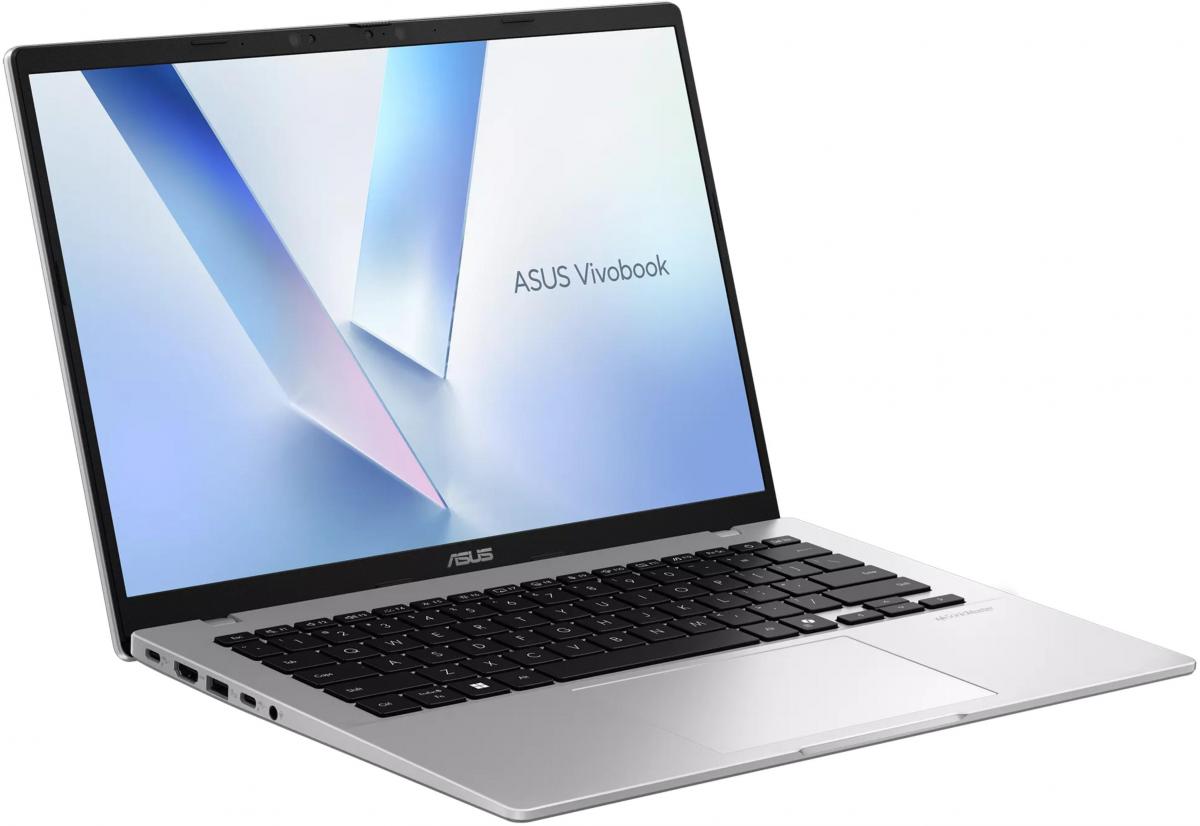 Ультрабук Asus VivoBook 14 X1407Qa